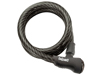 OnGuard Akita 8037 Platinum